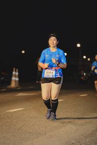 BIB: 6064
                            <button type="button" onclick="openModal(3398297)" class="btn btn-primary btn-sm float-right btn-popup" data-toggle="modal" data-target=".modal-high-quality">
                        <i class="fas fa-shopping-cart"></i> Add to Cart
                    </button>
                                            <button type="button" onclick="isThisMe(3398297, true)" class="btn btn-success btn-sm float-right btn-popup btn-isme hidden" data-toggle="tooltip" data-placement="bottom" title="นี่คือรูปของคุณใช่ไหม คลิกที่นี่เพื่อเอาเข้าอัลบั้ม">
                        <i class="fas fa-plus"></i> Add to album
                    </button>
                    <button type="button" onclick="isThisMe(3398297, false)" class="btn btn-warning btn-sm float-right btn-popup btn-isnotme hidden">
                        <i class="fas fa-ban"></i> Remove from album
                    </button>